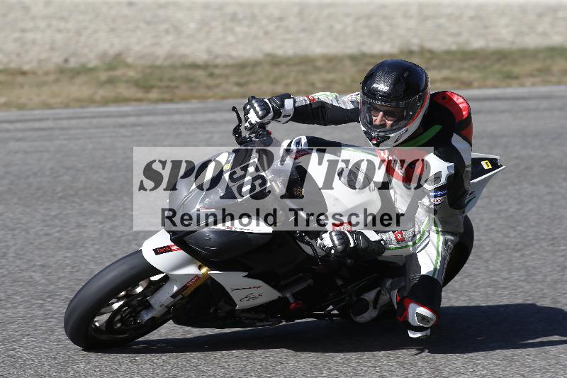 /48 03.10.2026  Speer Racing ADR/Gruppe gelb/56